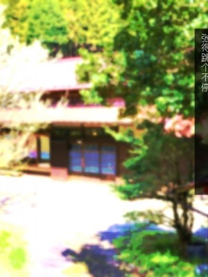 [ほっとみかん (きしめん)] ど田舎の里帰りは孕み盛りな兄嫁と汗ダク托卵交尾 [中国翻訳]_004
