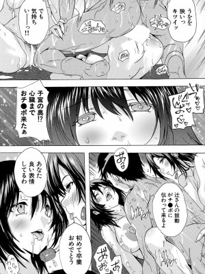 COMIC 夢幻転生 2024年3月号 [DL版]_531