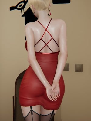 [十七杯酒] 墮落人妻夏盈盈 第7-8章_0011