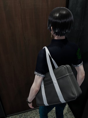 [瓍瑭] 愛之原力 32_0013