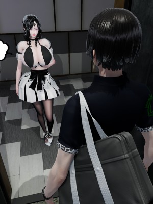 [瓍瑭] 愛之原力 32_0014