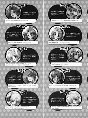 [みさくらなんこつ] ヒキコモリ健康法_190