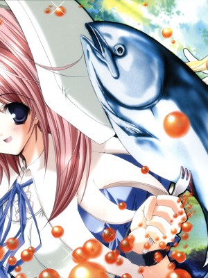 [みさくらなんこつ] ヒキコモリ健康法_086
