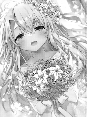 (C103) [こいんとす (杏飴)] イリヤとずーっといっしょにいてね (プリズマ☆イリヤ)_03