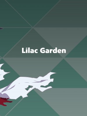 [Lilac Garden (ろしー)] ここのあの女がハウスね! (Fate／Grand Order) [DL版]_22