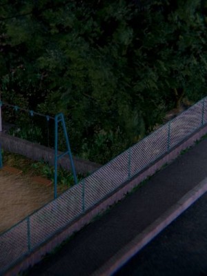 [无悔] 八尺对决_001_93416928_p0