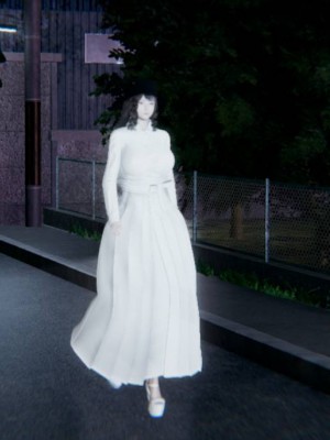 [无悔] 八尺对决_002_93416928_p1
