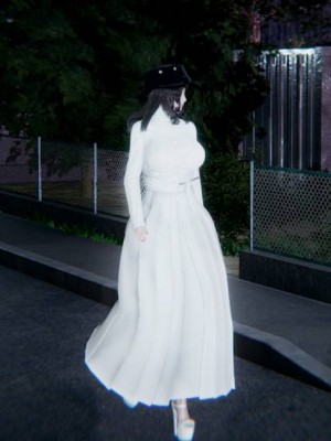 [无悔] 八尺对决_003_93416928_p2