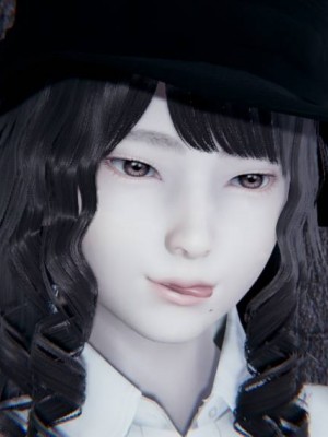 [无悔] 八尺对决_006_93416928_p5