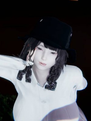 [无悔] 八尺对决_014_93416928_p13