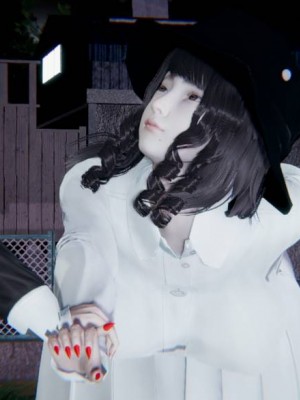 [无悔] 八尺对决_017_93416928_p16