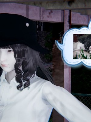 [无悔] 八尺对决_022_93445844_p2