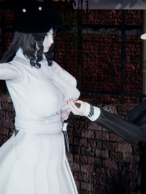 [无悔] 八尺对决_028_93445844_p8