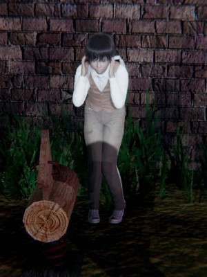 [无悔] 八尺对决_033_93445844_p13