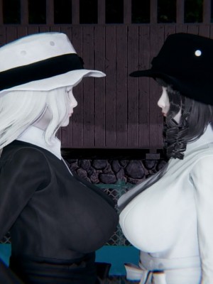 [无悔] 八尺对决_037_93445844_p17