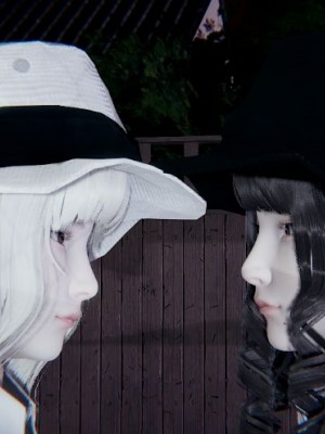 [无悔] 八尺对决_039_93445844_p19