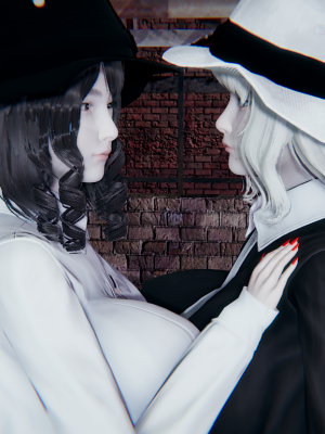 [无悔] 八尺对决_040_93448672_p0