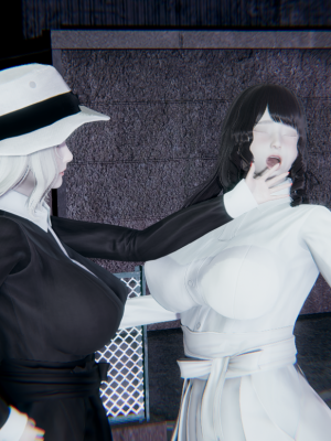 [无悔] 八尺对决_044_93448672_p4