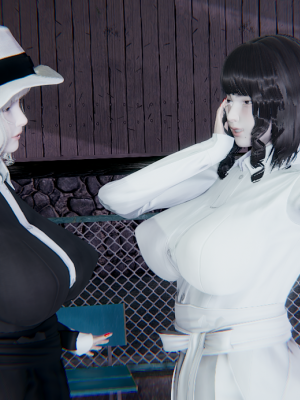 [无悔] 八尺对决_046_93448672_p6