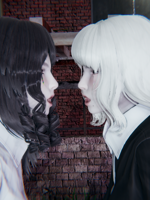 [无悔] 八尺对决_049_93448672_p9