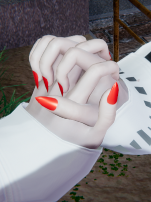 [无悔] 八尺对决_053_93448672_p13