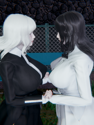 [无悔] 八尺对决_054_93448672_p14