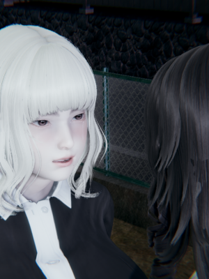 [无悔] 八尺对决_055_93448672_p15
