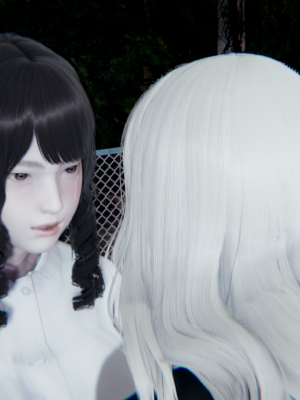 [无悔] 八尺对决_056_93448672_p16