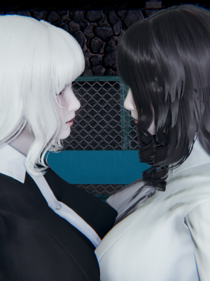 [无悔] 八尺对决_058_93448672_p18