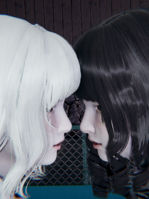 [无悔] 八尺对决_059_93448672_p19