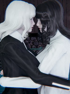[无悔] 八尺对决_062_93448672_p22