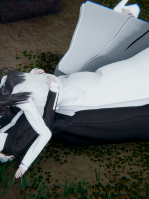 [无悔] 八尺对决_069_93448820_p6