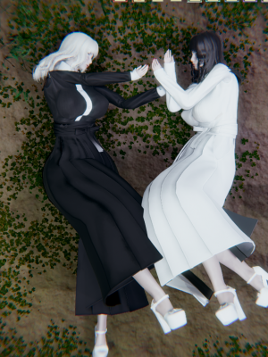 [无悔] 八尺对决_071_93448820_p8
