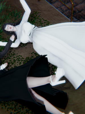 [无悔] 八尺对决_072_93448820_p9