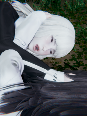 [无悔] 八尺对决_074_93448820_p11