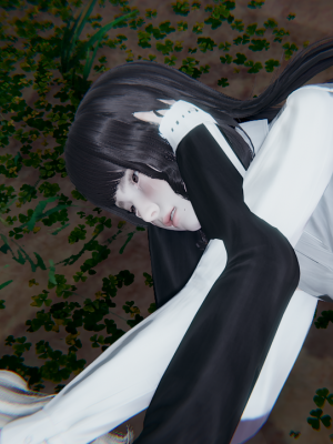 [无悔] 八尺对决_076_93448820_p13