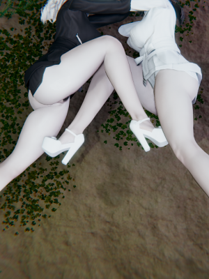 [无悔] 八尺对决_077_93448820_p14