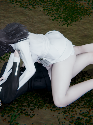 [无悔] 八尺对决_078_93448820_p15