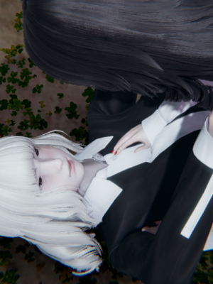 [无悔] 八尺对决_079_93448820_p16