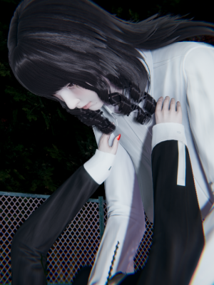 [无悔] 八尺对决_080_93448820_p17