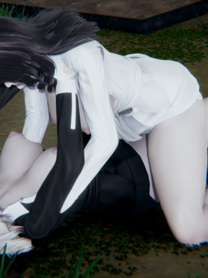 [无悔] 八尺对决_081_93448820_p18