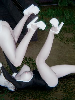 [无悔] 八尺对决_082_93448820_p19