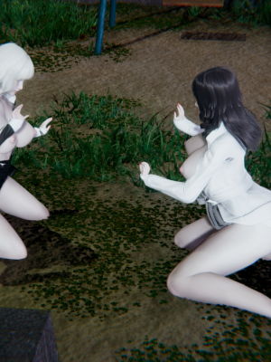 [无悔] 八尺对决_084_93448820_p21