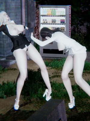 [无悔] 八尺对决_097_93485845_p11