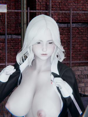 [无悔] 八尺对决_098_93485845_p12