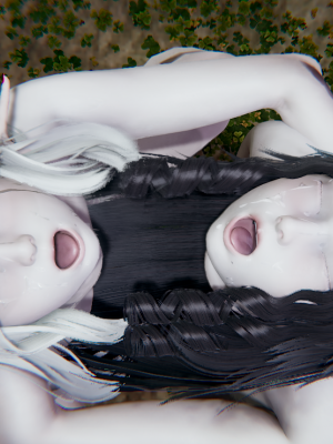 [无悔] 八尺对决_117_93490428_p9