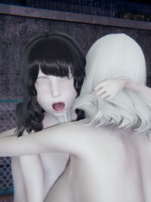 [无悔] 八尺对决_119_93490428_p11
