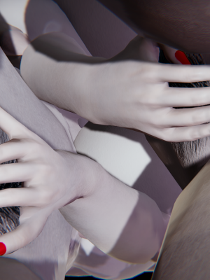 [无悔] 八尺对决_120_93490428_p12