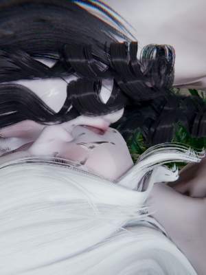 [无悔] 八尺对决_125_93490428_p17