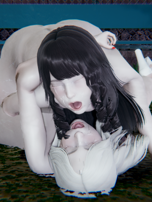 [无悔] 八尺对决_127_93490428_p19